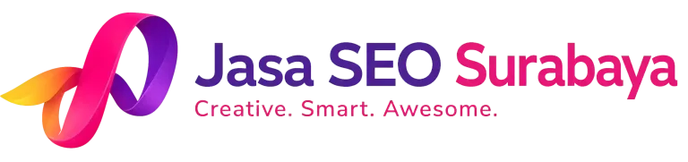 Jasa SEO Surabaya